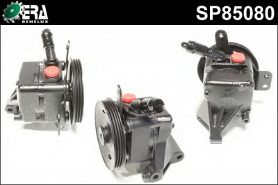 ERA BENELUX sp85080 -  Гидравлический насос, рулевое управление